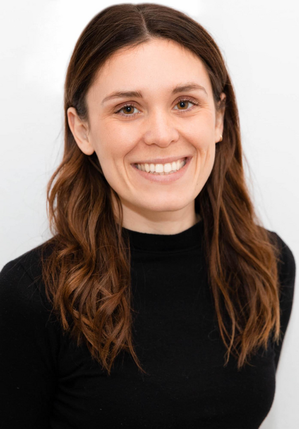 Joana Reuss