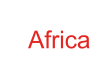 AMLD logo